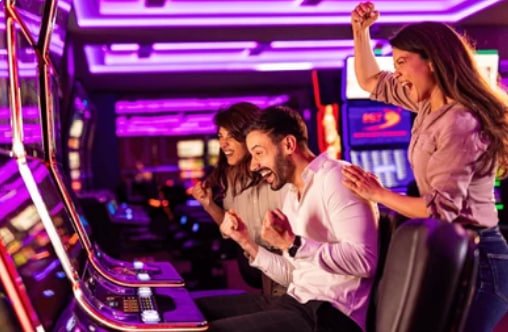 Filipino sports fans browsing 65 ph betting categories on mobile