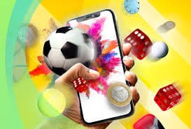 Filipino players browsing 65 ph sports and casino platform on mobile